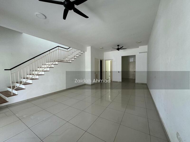 Cradleton @ Eco Majestic Semenyih Selangor - 2