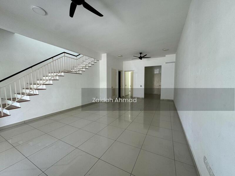 Cradleton @ Eco Majestic Semenyih Selangor - 3