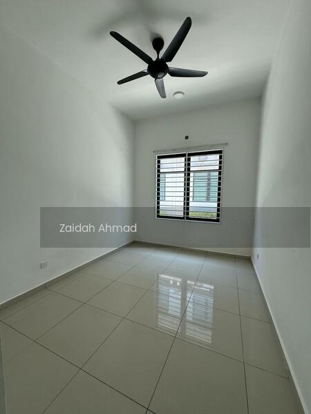 Cradleton @ Eco Majestic Semenyih Selangor - 5