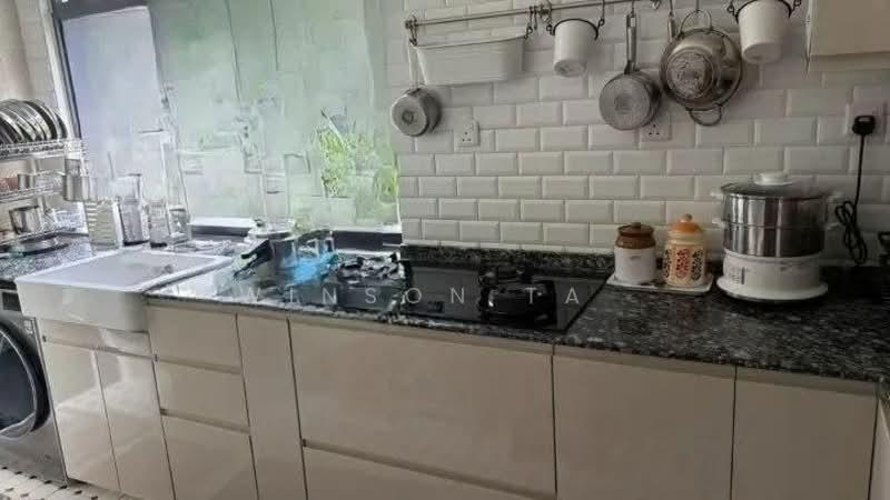 Glenmarie Johor - 3