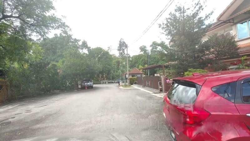 Sunway Cheras - 2