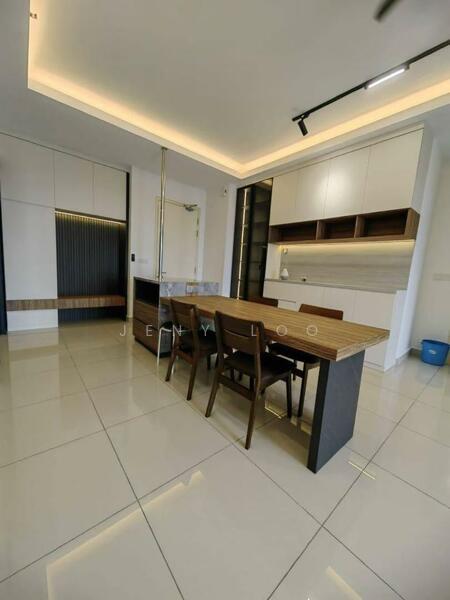 Sunway Citrine Residences - 2