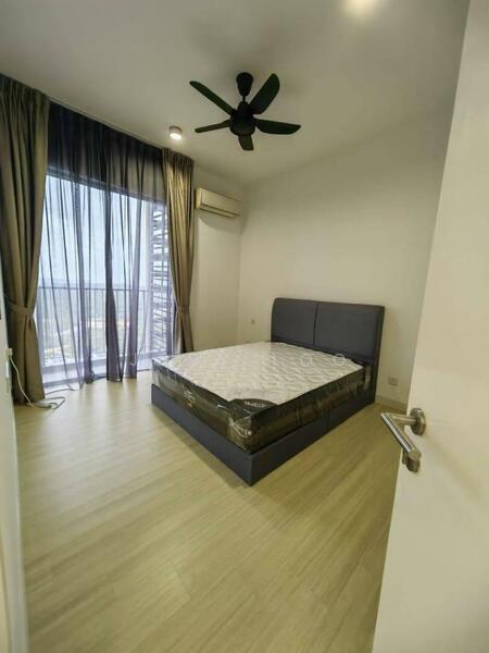 Sunway Citrine Residences - 4