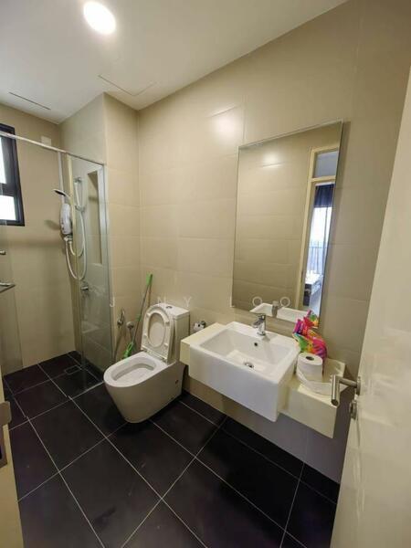 Sunway Citrine Residences - 5