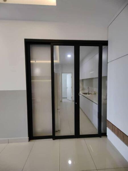 Sunway Citrine Residences - 2