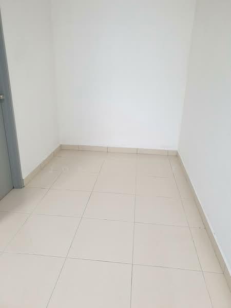 Kulai Kelapa Sawit_Eroca Hills Scientex_2 Storey Zero Lot Bungalow 4921 sqft_ for Sale - 5