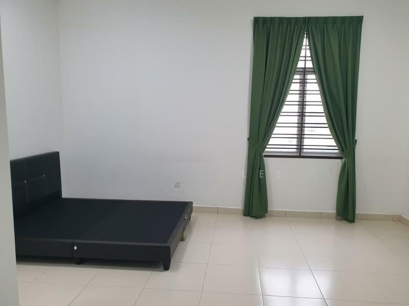 Kulai Kelapa Sawit_Eroca Hills Scientex_2 Storey Zero Lot Bungalow 4921 sqft_ for Sale - 3