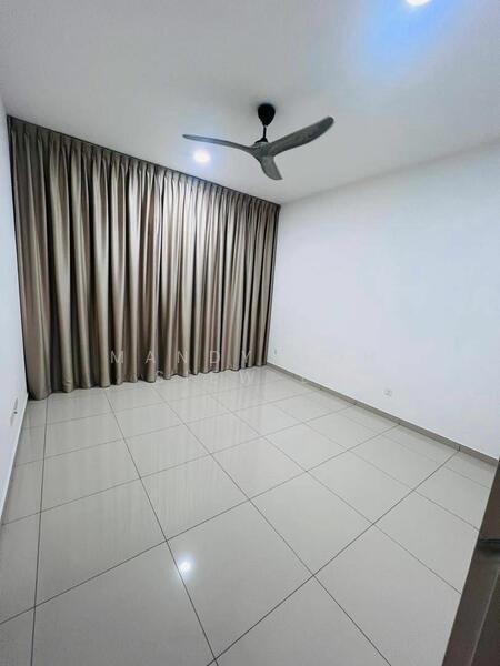 Gelang Patah Setia Eco Garden Double Storey - 4