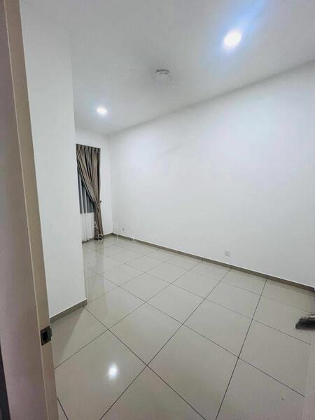 Gelang Patah Setia Eco Garden Double Storey - 3