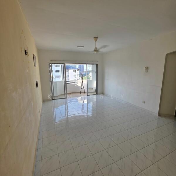 Bam Villa - 4