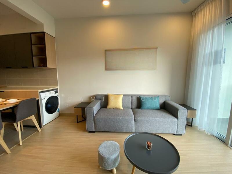 Windmill upon Hills - 4