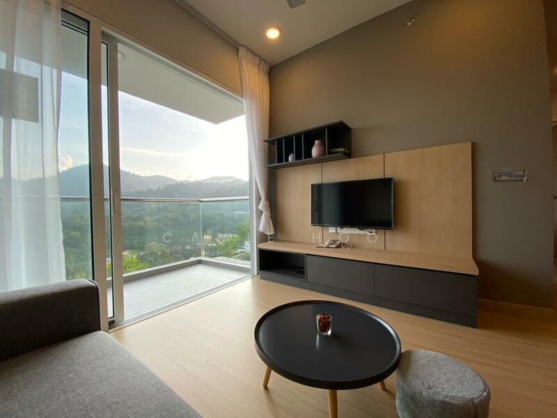 Windmill upon Hills - 5