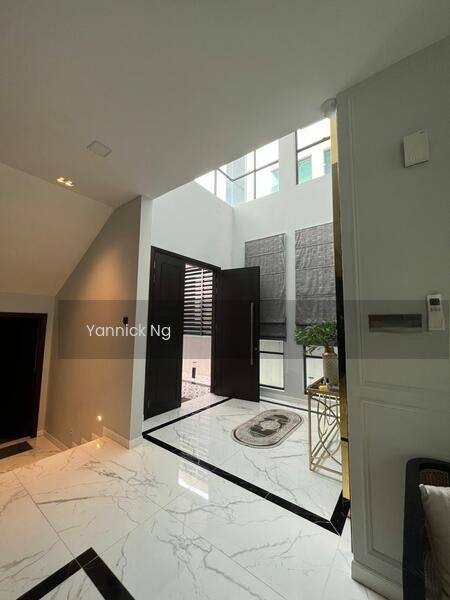 Foreston, Bandar Bukit Puchong 2 - 5