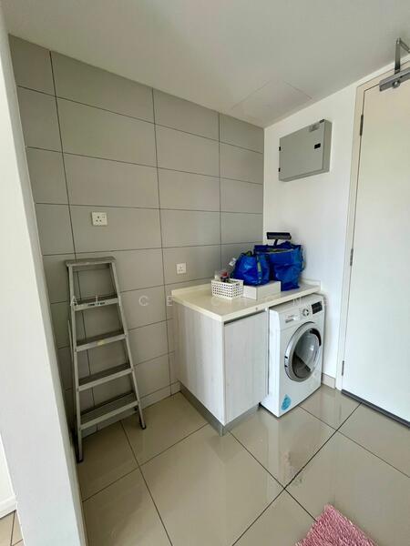 Nadayu63 - 5