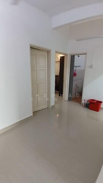 Seksyen 6 - 2