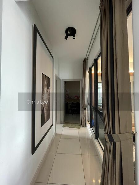 You Residences @ You City - 5