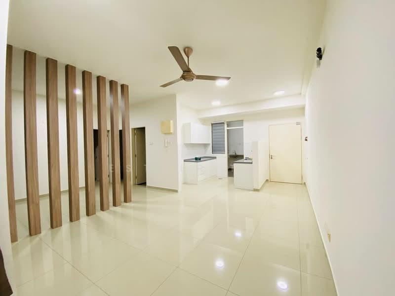 Fairway Suites - 5