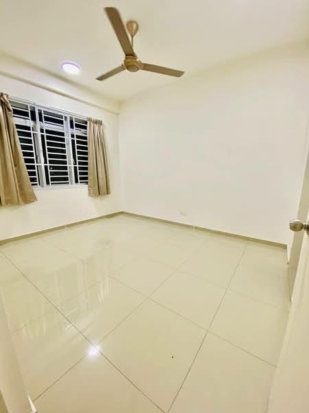 Fairway Suites - 4