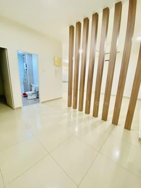 Fairway Suites - 2
