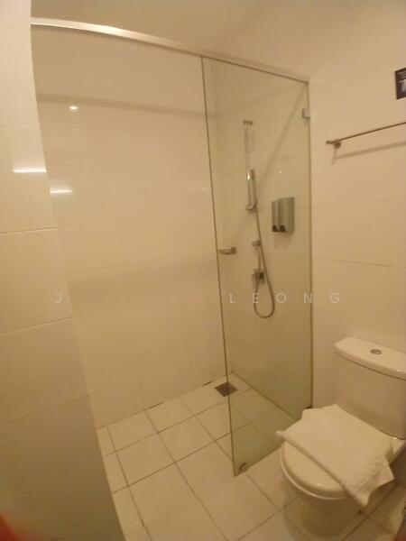 Primera Suites - 2