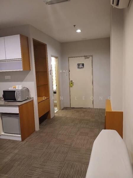 Primera Suites - 3