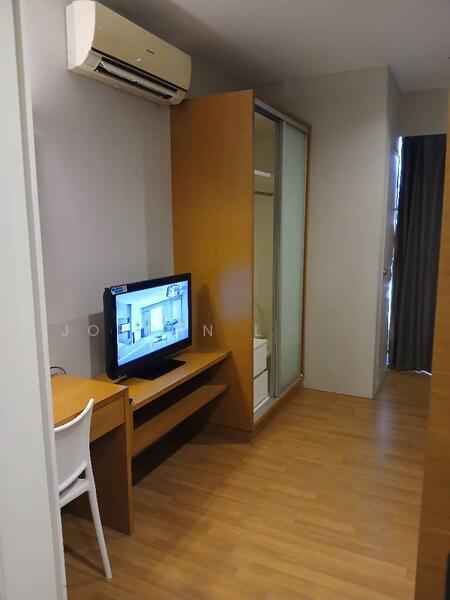 Primera Suites - 4