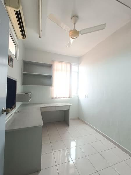 Taman Kulim Square - 5