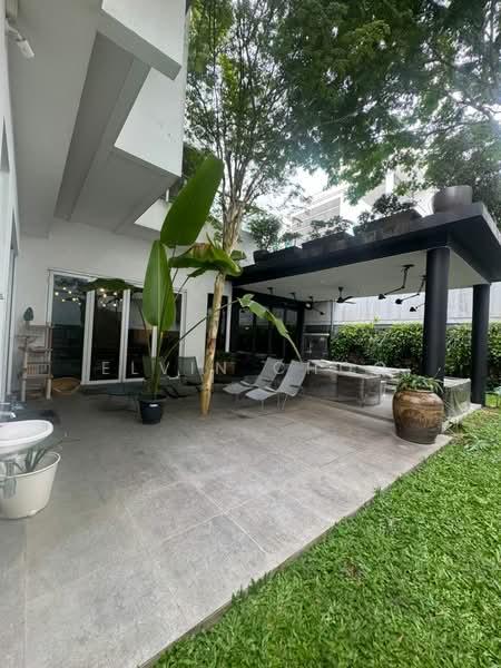 Hillpark Residences - 2