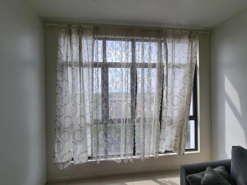 KU Suites - 4