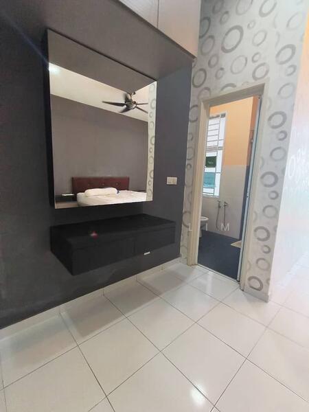 Setia Indah 10 - 5