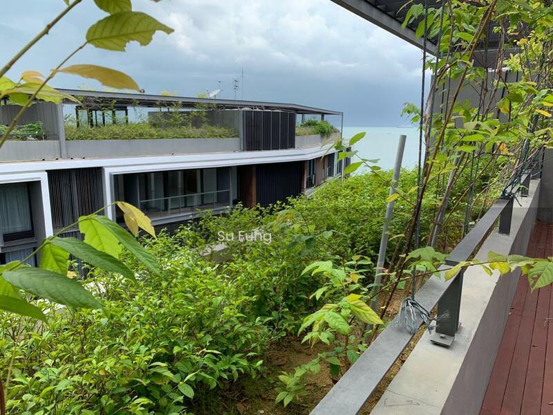 Shorefront Residences - 3