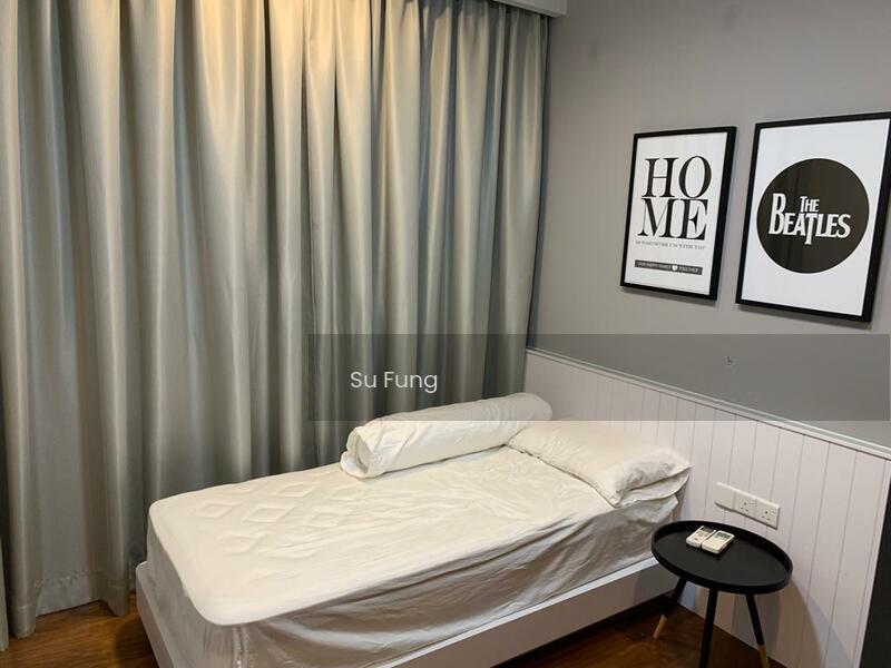 Shorefront Residences - 5