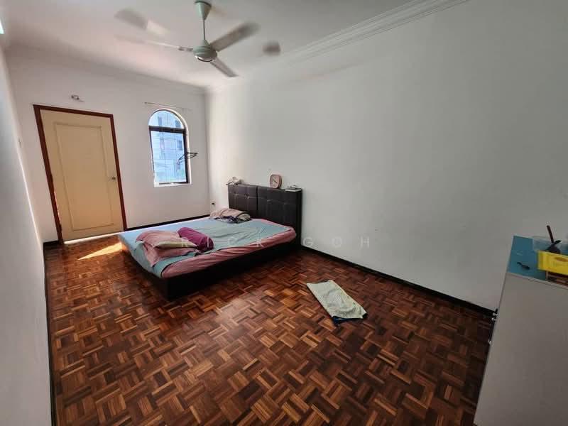 2/S/Terrece At Sungai Kelian (Tanjung Bungah) - 4