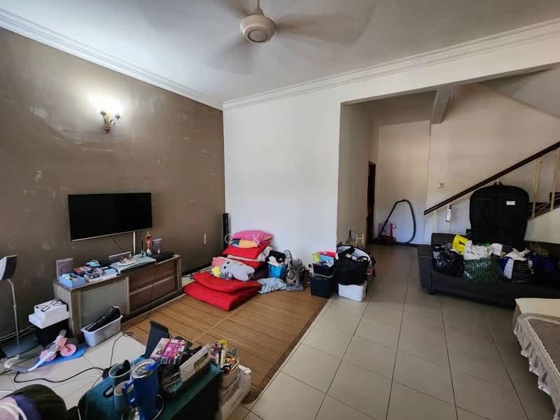 2/S/Terrece At Sungai Kelian (Tanjung Bungah) - 3