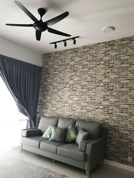 Grand Medini - 4