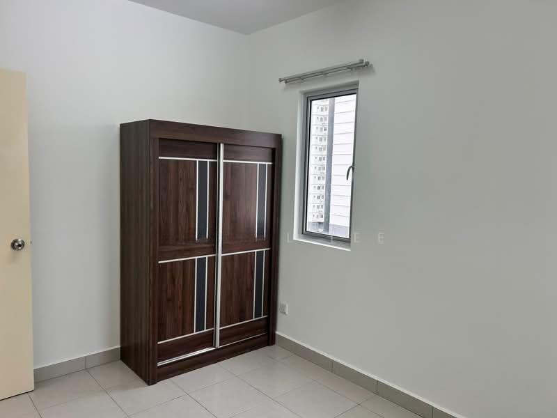 Harmoni @ Eco Majestic - 5