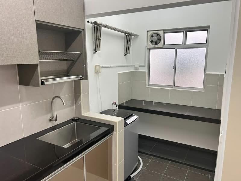 Harmoni @ Eco Majestic - 3