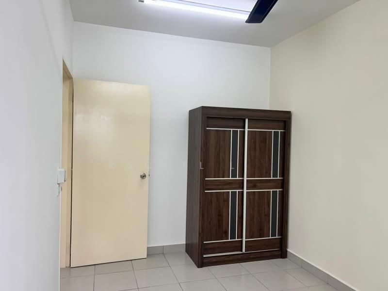 Harmoni @ Eco Majestic - 4