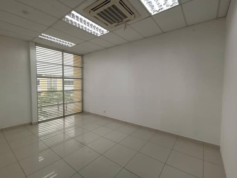 I-Park Silc (Gelang Patah), Iskandar Puteri - 5