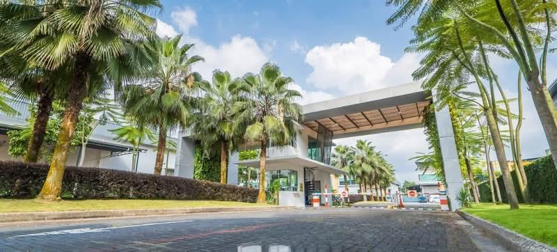 I-Park Silc (Gelang Patah), Iskandar Puteri - 3