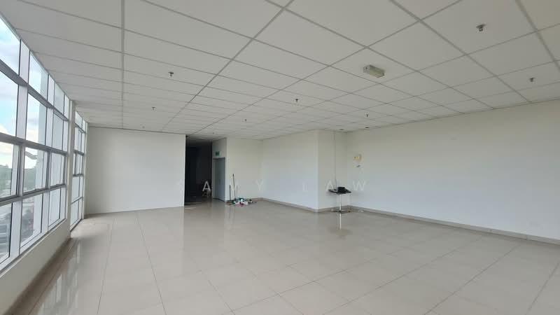 I-Park Silc (Gelang Patah), Iskandar Puteri - 2