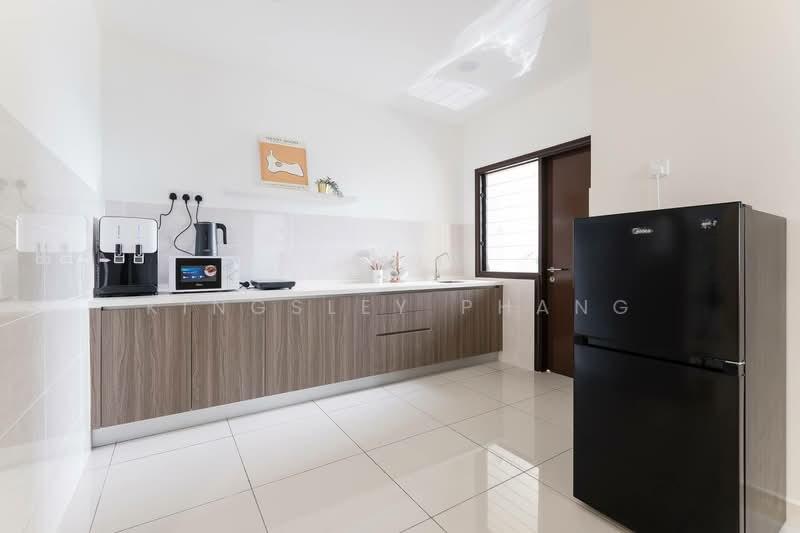 Conezion Residences - 5