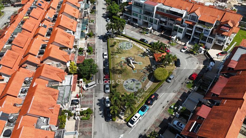 Bukit Wangsamas - 3