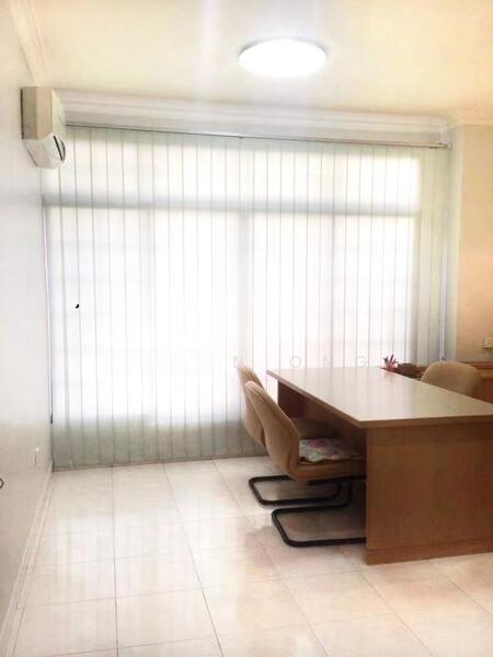 Taman Tambun Indah - 4