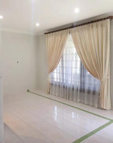 Taman Tambun Indah - 5