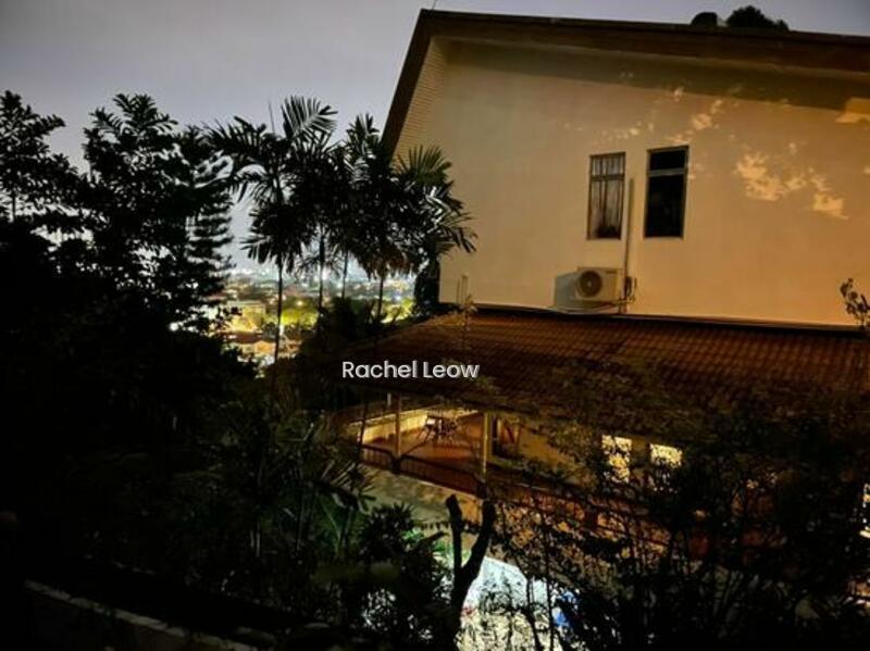 Section 5 (Bukit Gasing) - 3