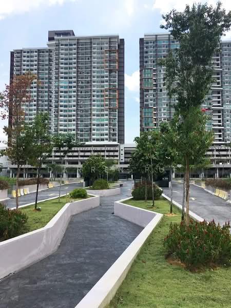 Dex Suites - 2