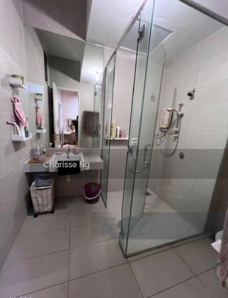 Bandar Mahkota Cheras - 5