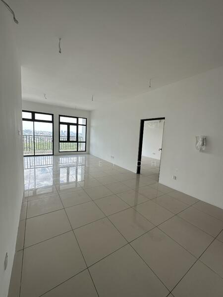 8Scape Residence @ Sutera - 4