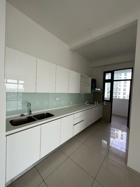 8Scape Residence @ Sutera - 3